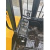 2015 JCB 930 Forklift